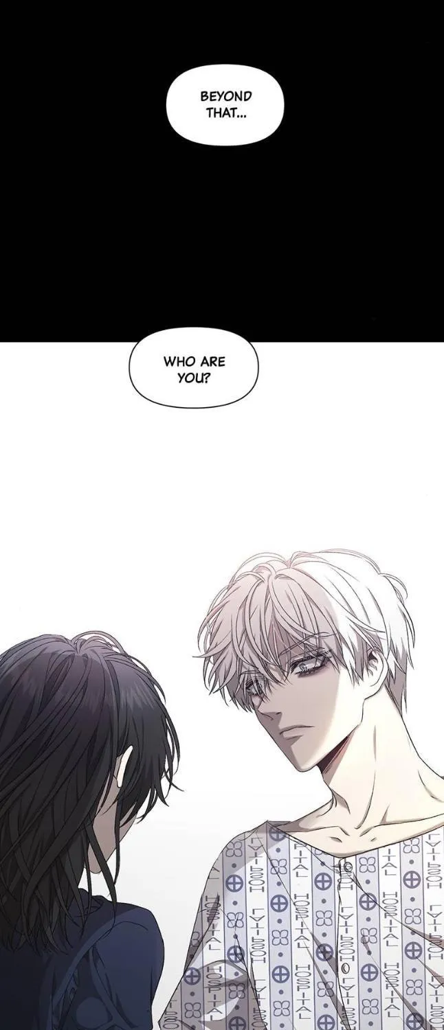 Read Dreaming Freedom chapter 8 image 16 on Lezhin