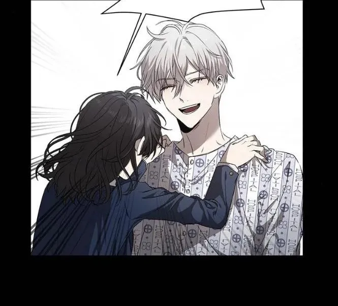 Read Dreaming Freedom chapter 8 image 20 on Lezhin