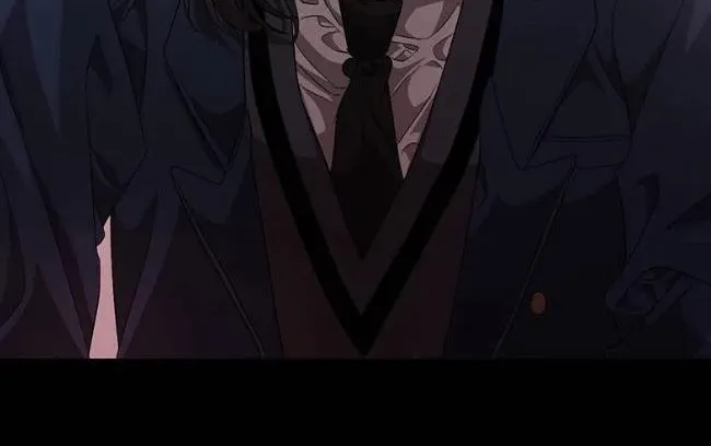 Read Dreaming Freedom chapter 8 image 22 on Lezhin
