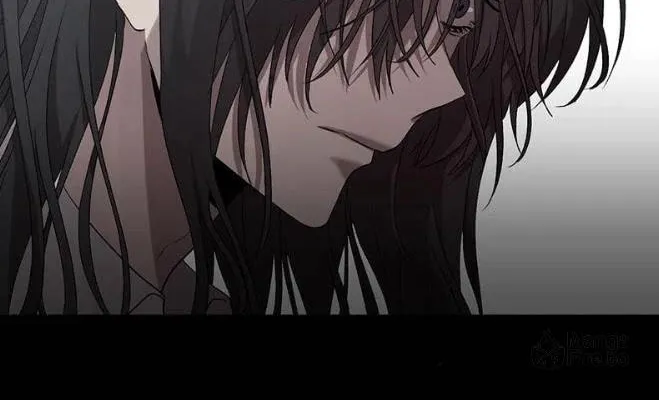 Read Dreaming Freedom chapter 8 image 24 on Lezhin