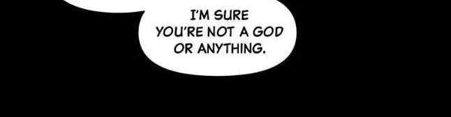 Read Dreaming Freedom chapter 8 image 26 on Lezhin