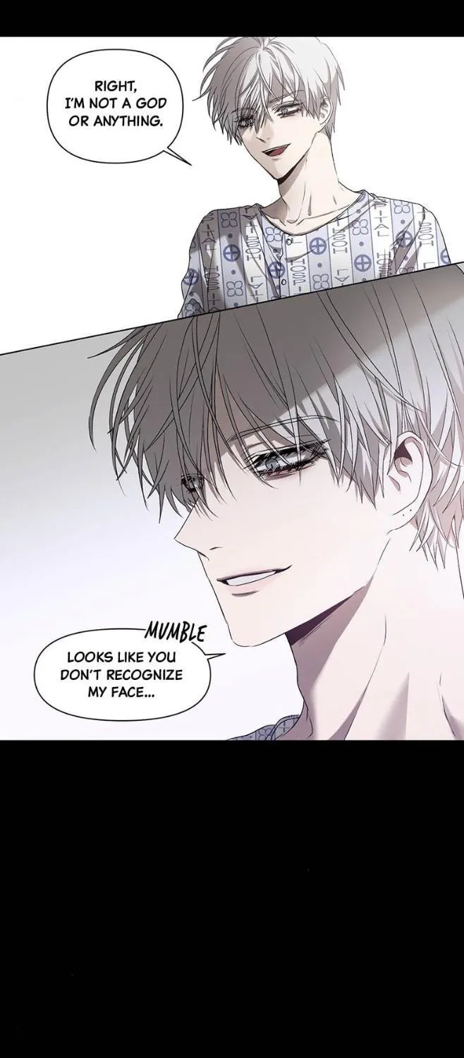 Read Dreaming Freedom chapter 8 image 27 on Lezhin