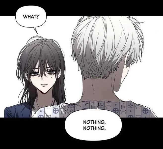 Read Dreaming Freedom chapter 8 image 28 on Lezhin