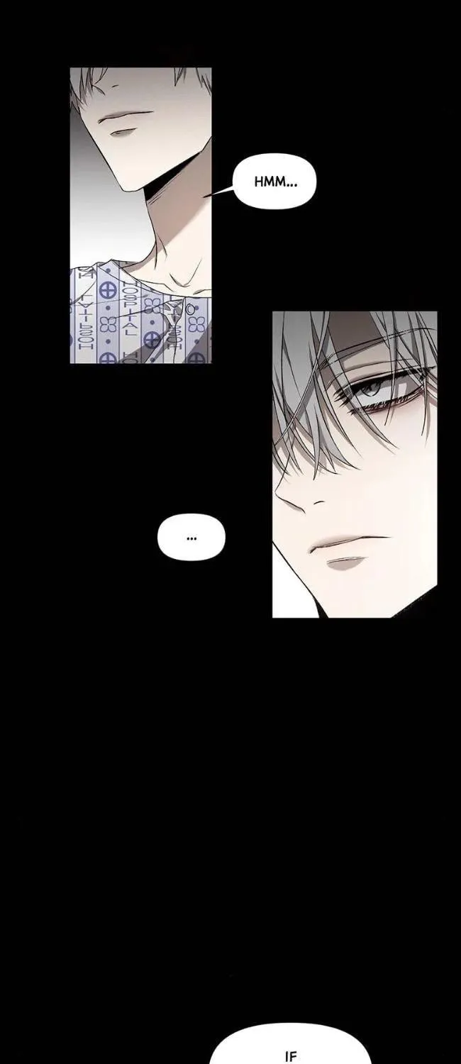 Read Dreaming Freedom chapter 8 image 29 on Lezhin