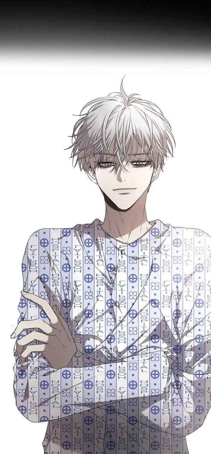 Read Dreaming Freedom chapter 8 image 3 on Lezhin