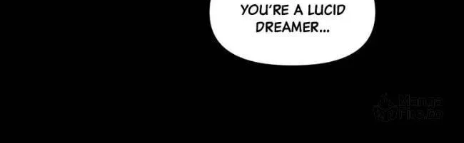 Read Dreaming Freedom chapter 8 image 30 on Lezhin