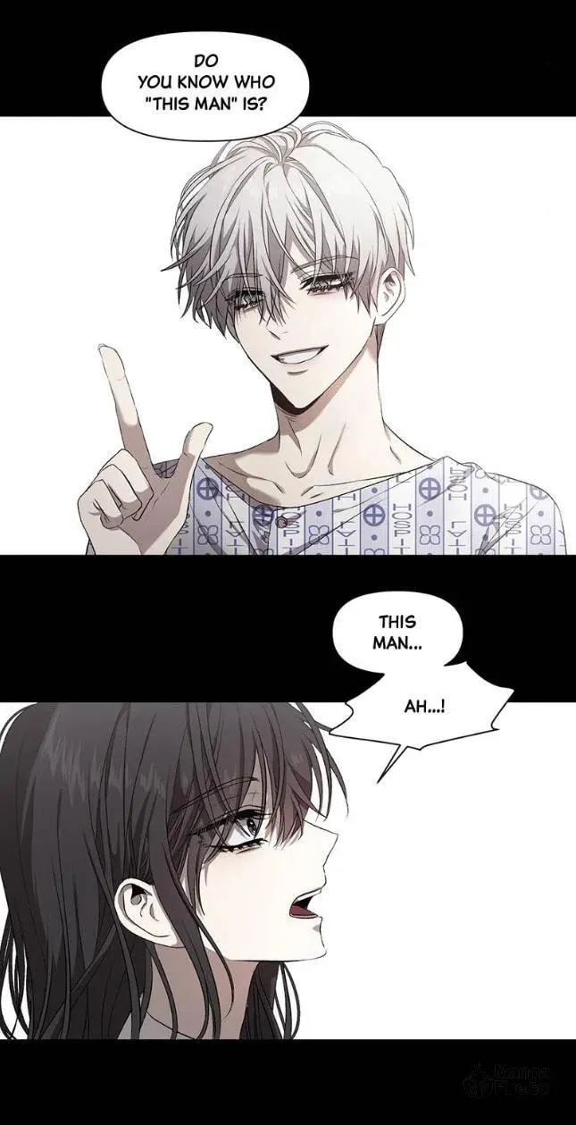 Read Dreaming Freedom chapter 8 image 32 on Lezhin