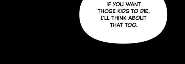 Read Dreaming Freedom chapter 8 image 37 on Lezhin