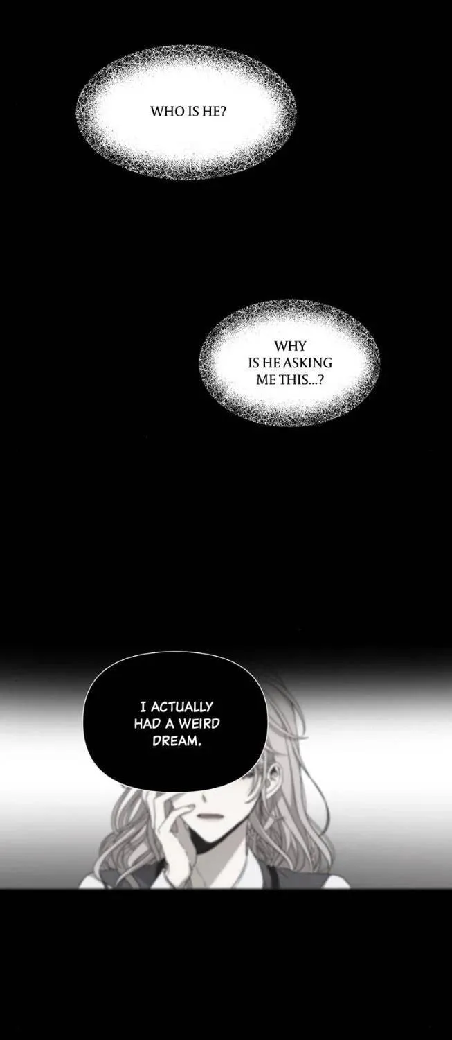 Read Dreaming Freedom chapter 8 image 38 on Lezhin
