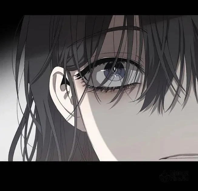 Read Dreaming Freedom chapter 8 image 39 on Lezhin