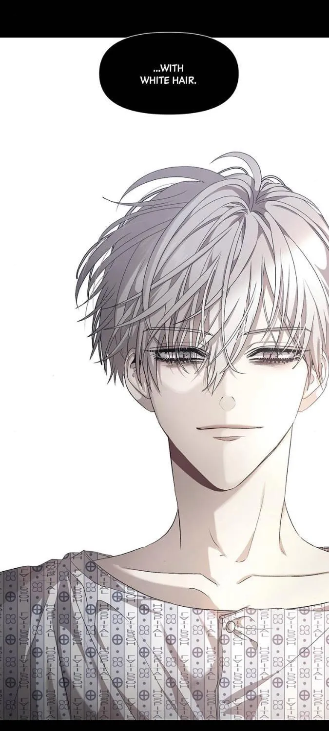 Read Dreaming Freedom chapter 8 image 41 on Lezhin