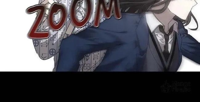 Read Dreaming Freedom chapter 8 image 44 on Lezhin