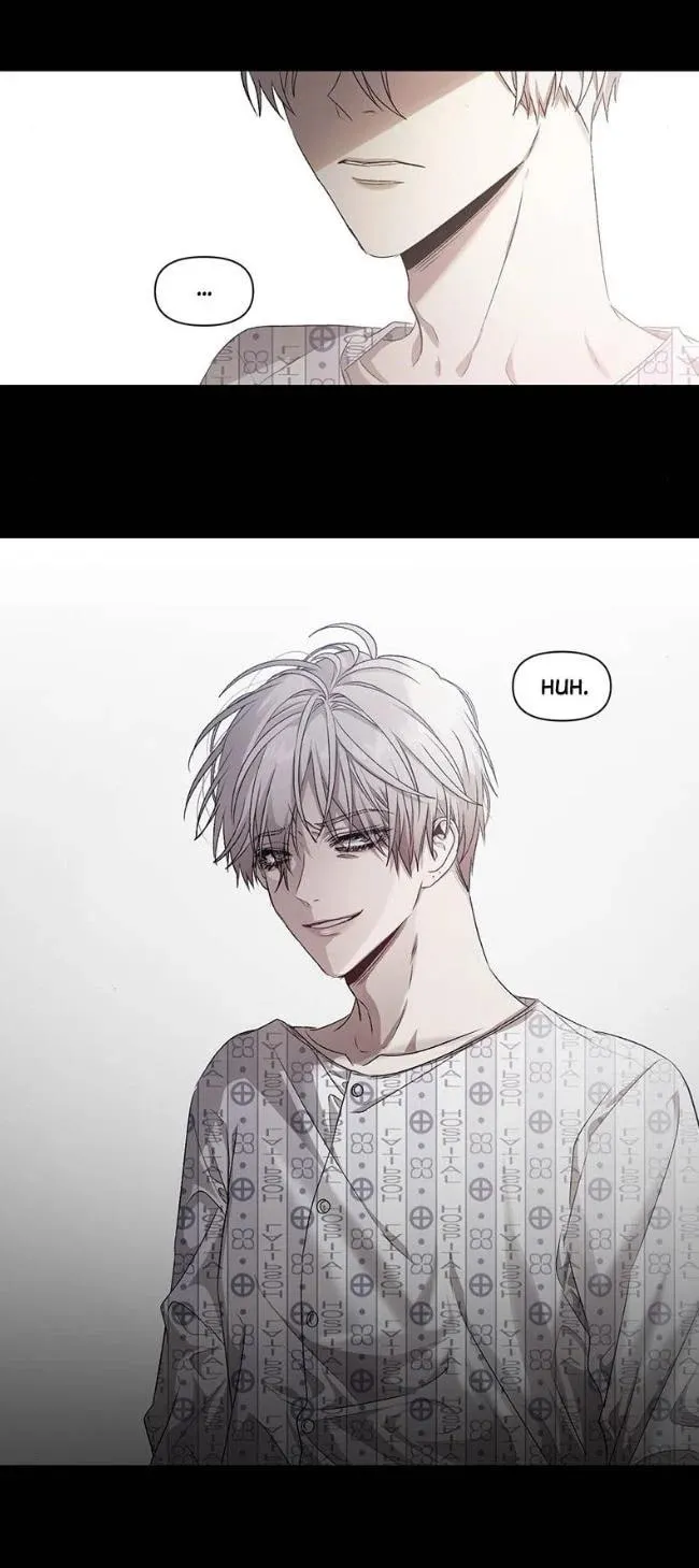 Read Dreaming Freedom chapter 8 image 50 on Lezhin