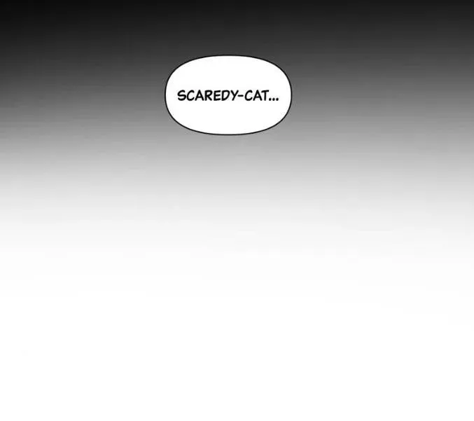 Read Dreaming Freedom chapter 8 image 51 on Lezhin