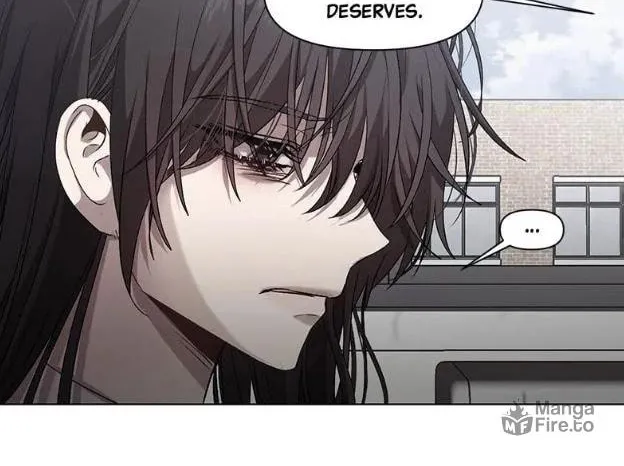 Read Dreaming Freedom chapter 8 image 53 on Lezhin