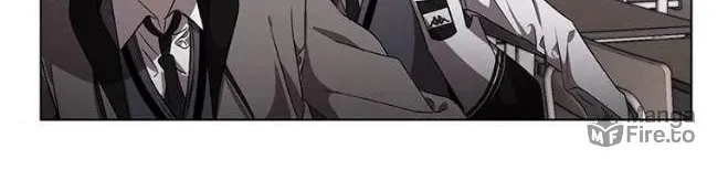 Read Dreaming Freedom chapter 8 image 56 on Lezhin