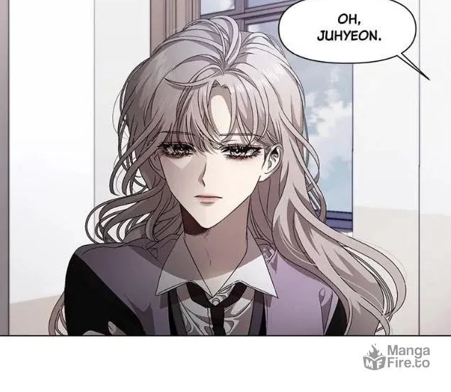 Read Dreaming Freedom chapter 8 image 58 on Lezhin
