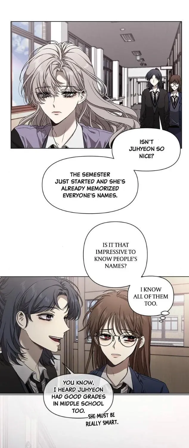 Read Dreaming Freedom chapter 8 image 60 on Lezhin