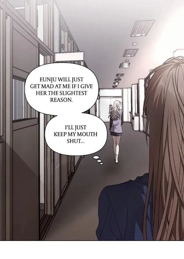 Read Dreaming Freedom chapter 8 image 61 on Lezhin