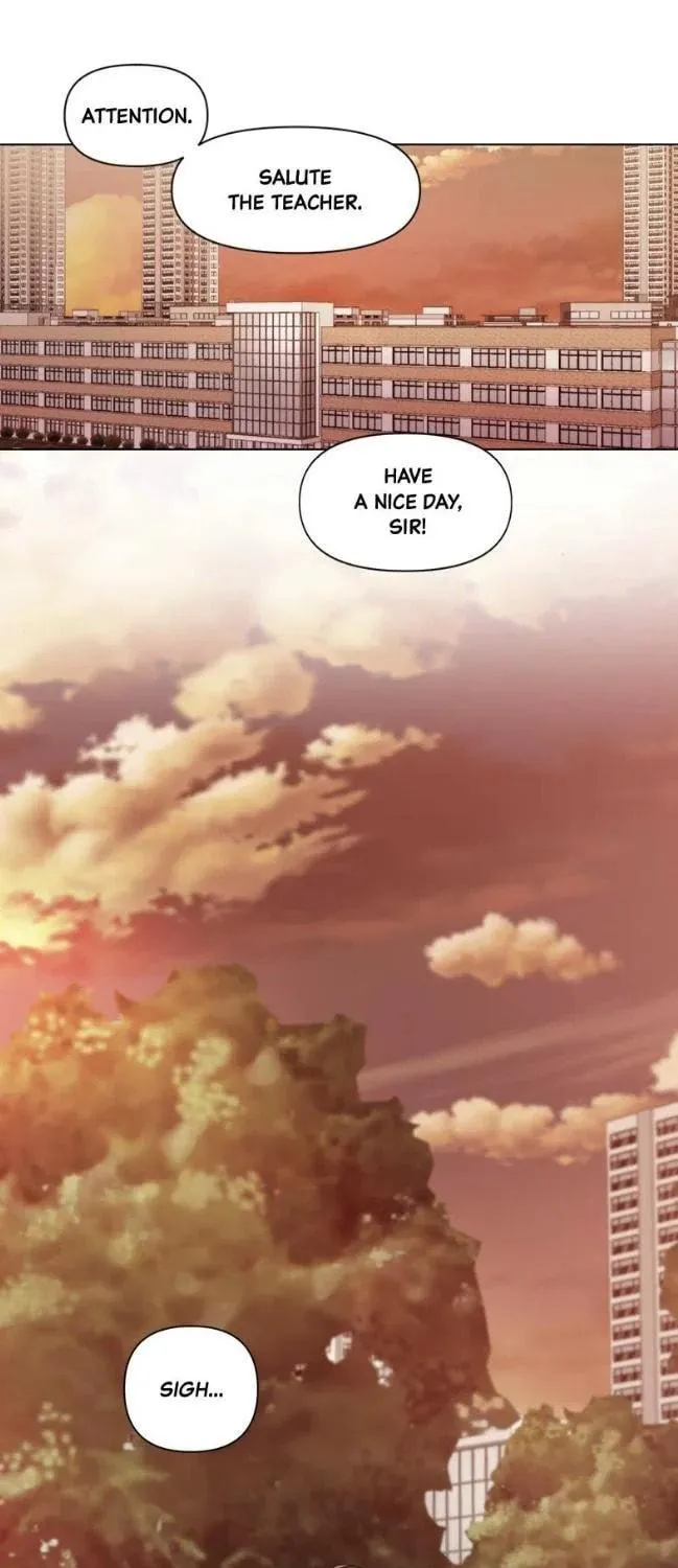 Read Dreaming Freedom chapter 8 image 62 on Lezhin
