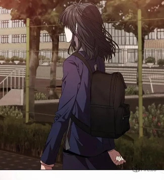Read Dreaming Freedom chapter 8 image 63 on Lezhin