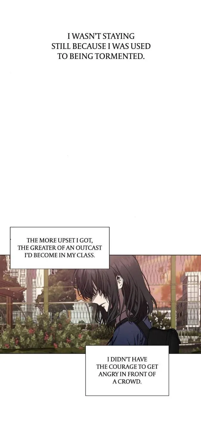Read Dreaming Freedom chapter 8 image 65 on Lezhin