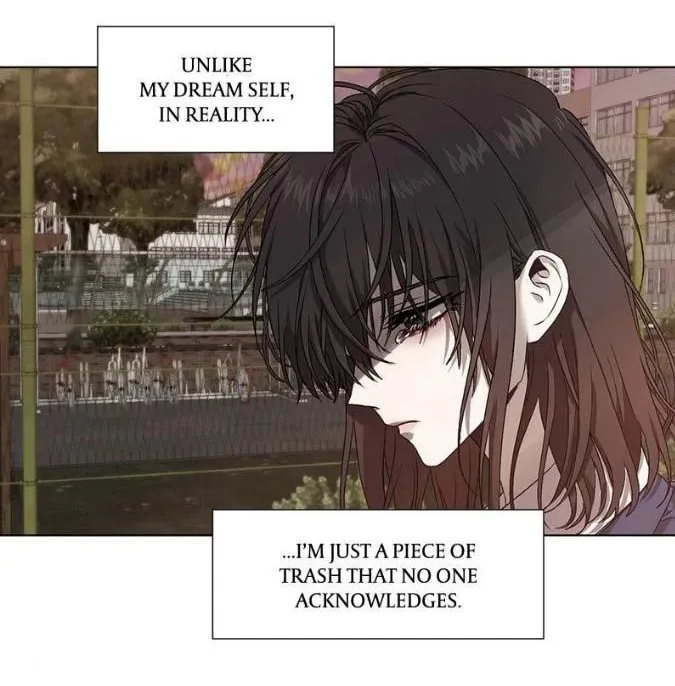 Read Dreaming Freedom chapter 8 image 66 on Lezhin