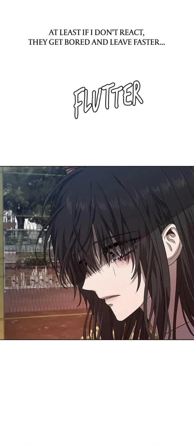 Read Dreaming Freedom chapter 8 image 67 on Lezhin