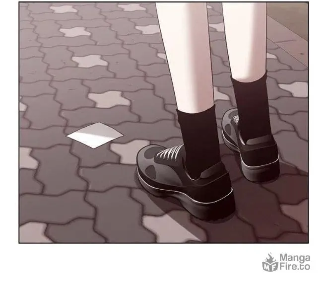 Read Dreaming Freedom chapter 8 image 68 on Lezhin