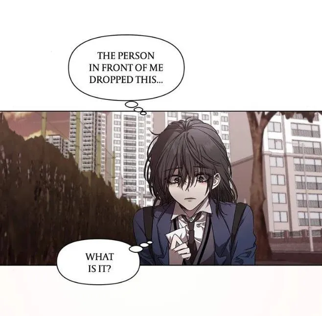 Read Dreaming Freedom chapter 8 image 69 on Lezhin