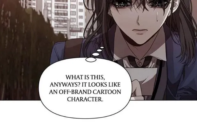 Read Dreaming Freedom chapter 8 image 71 on Lezhin
