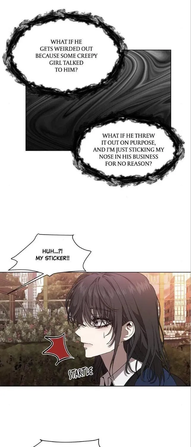 Read Dreaming Freedom chapter 8 image 72 on Lezhin