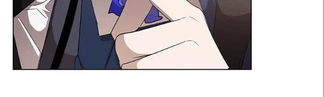 Read Dreaming Freedom chapter 8 image 76 on Lezhin