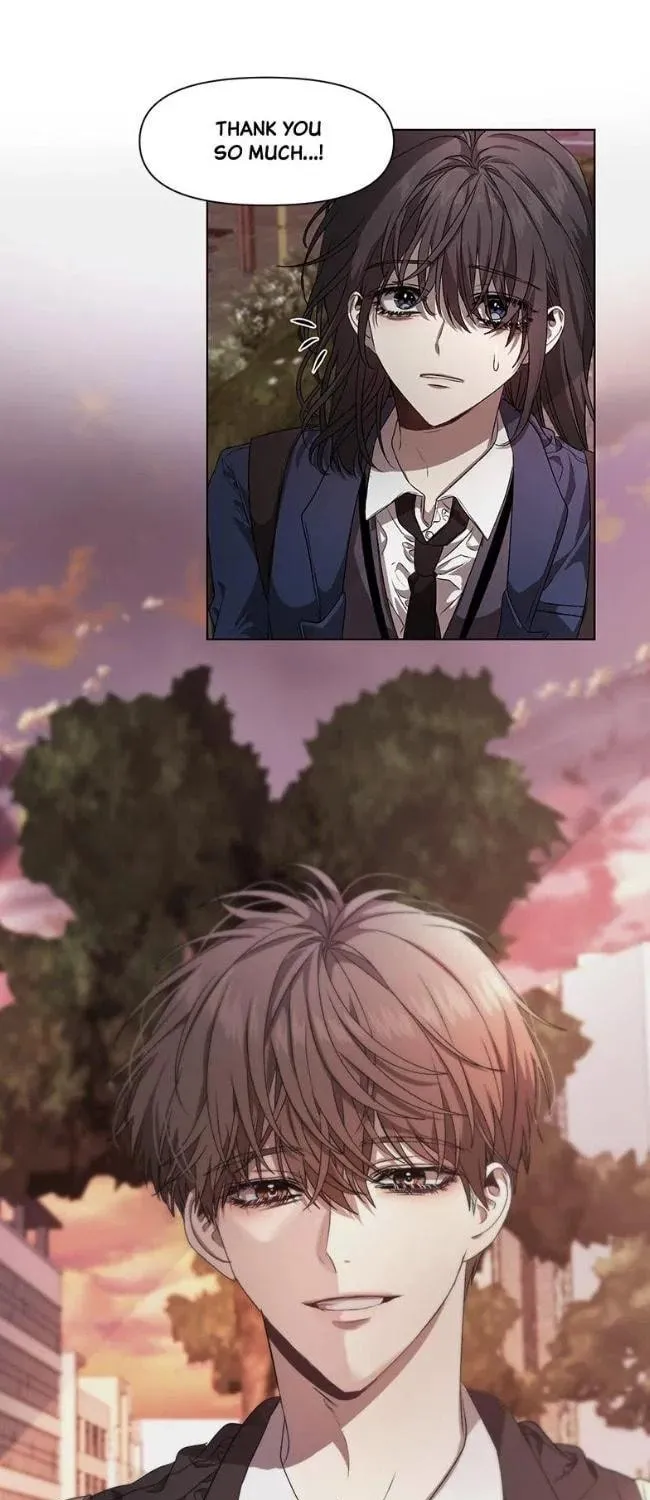 Read Dreaming Freedom chapter 8 image 77 on Lezhin