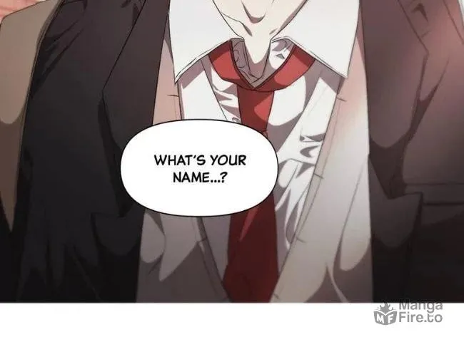 Read Dreaming Freedom chapter 8 image 78 on Lezhin