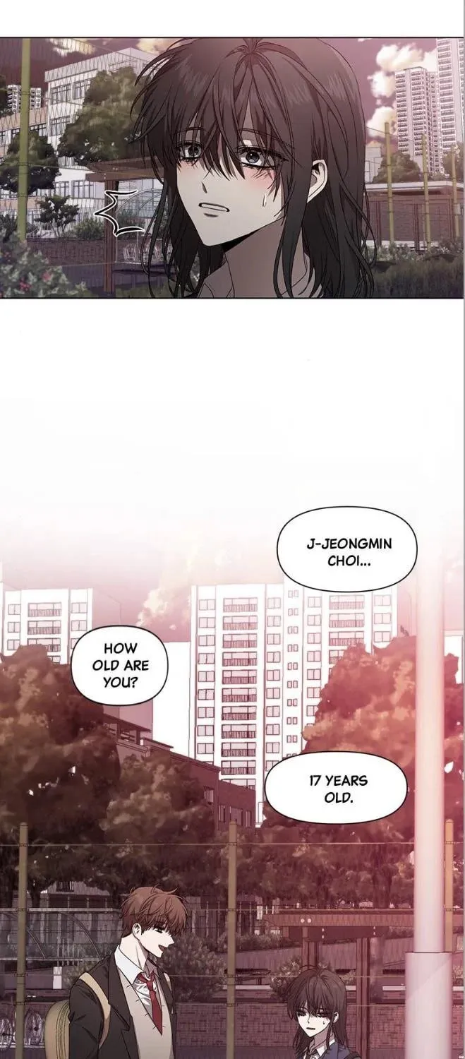 Read Dreaming Freedom chapter 8 image 79 on Lezhin
