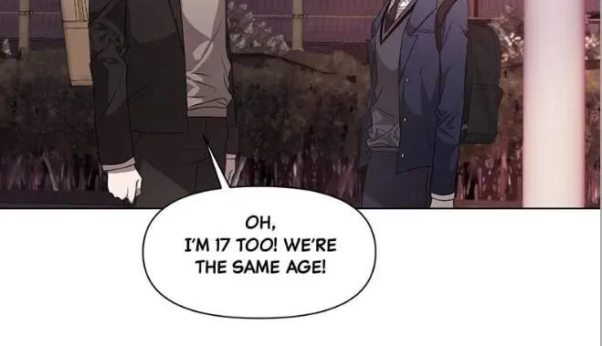 Read Dreaming Freedom chapter 8 image 80 on Lezhin