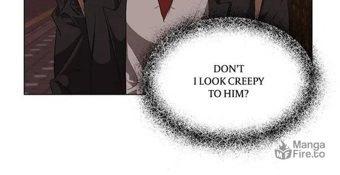 Read Dreaming Freedom chapter 8 image 82 on Lezhin