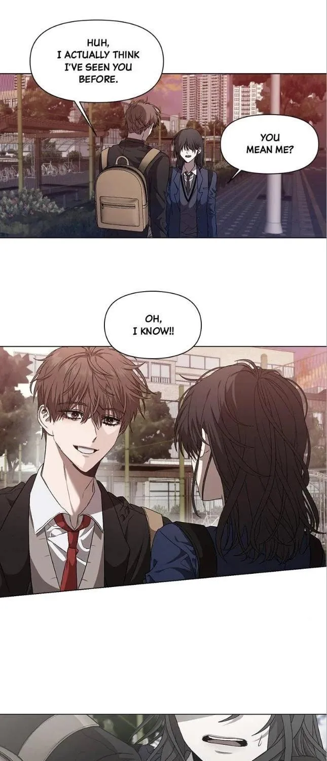Read Dreaming Freedom chapter 8 image 83 on Lezhin