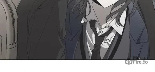 Read Dreaming Freedom chapter 8 image 84 on Lezhin