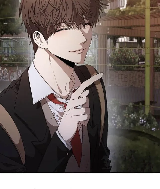 Read Dreaming Freedom chapter 8 image 86 on Lezhin