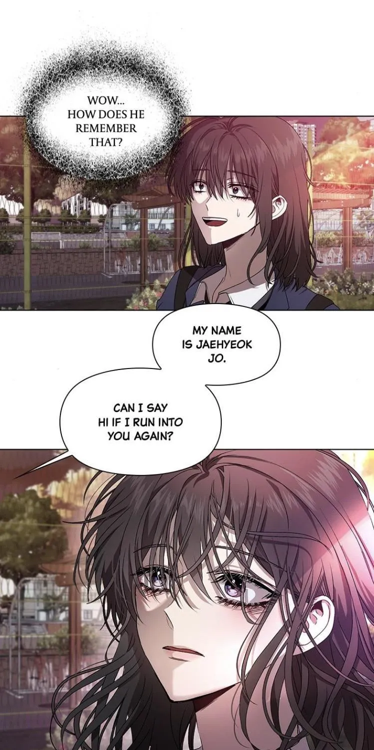 Read Dreaming Freedom chapter 8 image 87 on Lezhin