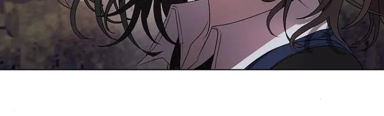Read Dreaming Freedom chapter 8 image 88 on Lezhin