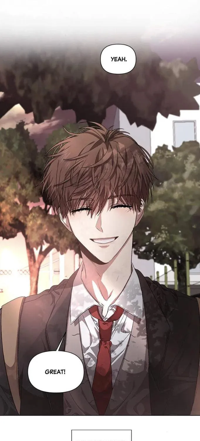 Read Dreaming Freedom chapter 8 image 89 on Lezhin