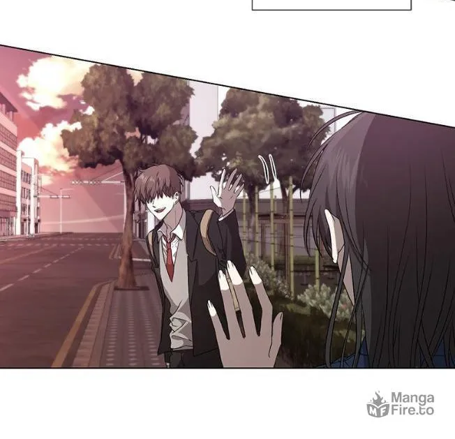 Read Dreaming Freedom chapter 8 image 92 on Lezhin