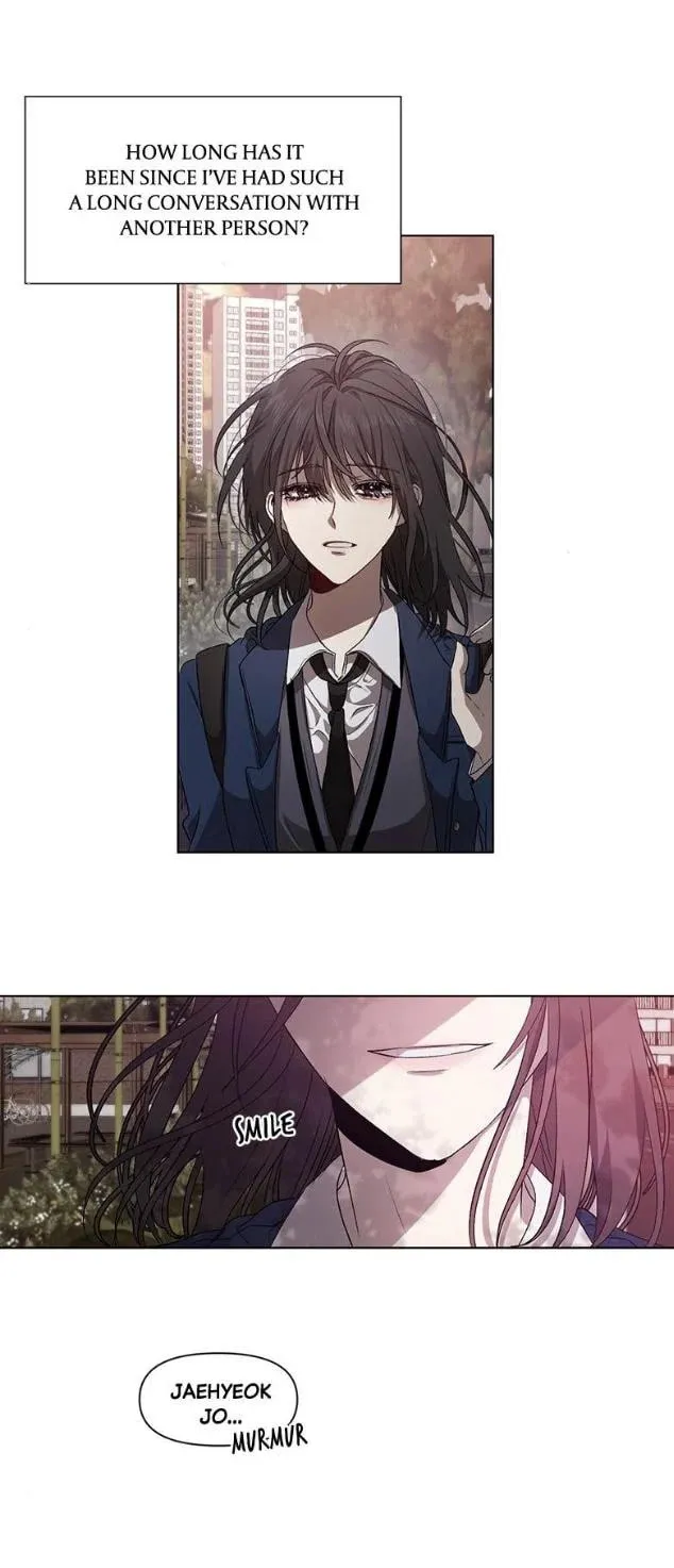 Read Dreaming Freedom chapter 8 image 93 on Lezhin