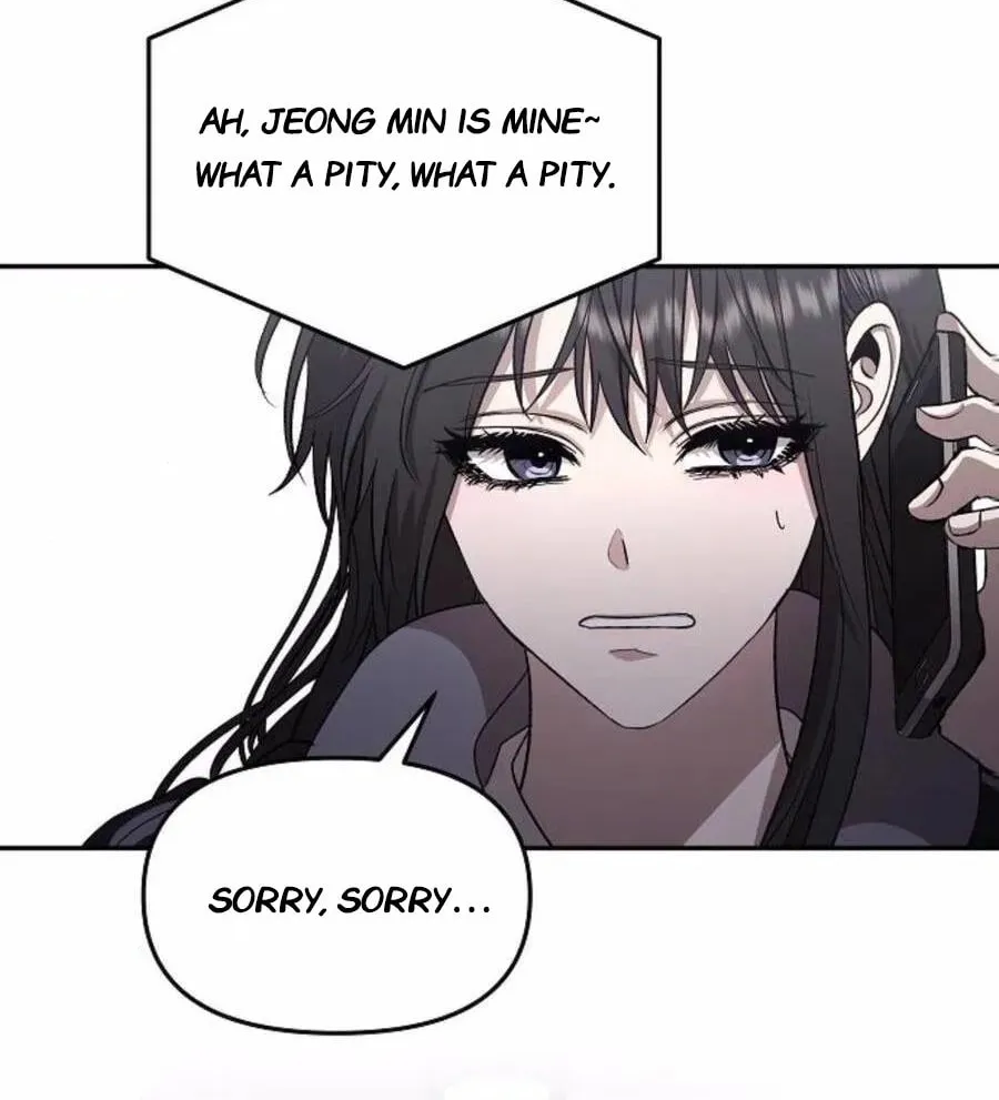 Read Dreaming Freedom chapter 80.5 image 12 on Lezhin