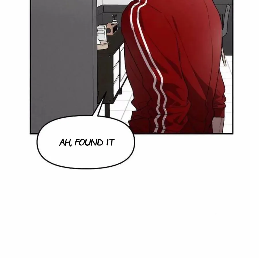 Read Dreaming Freedom chapter 80.5 image 22 on Lezhin