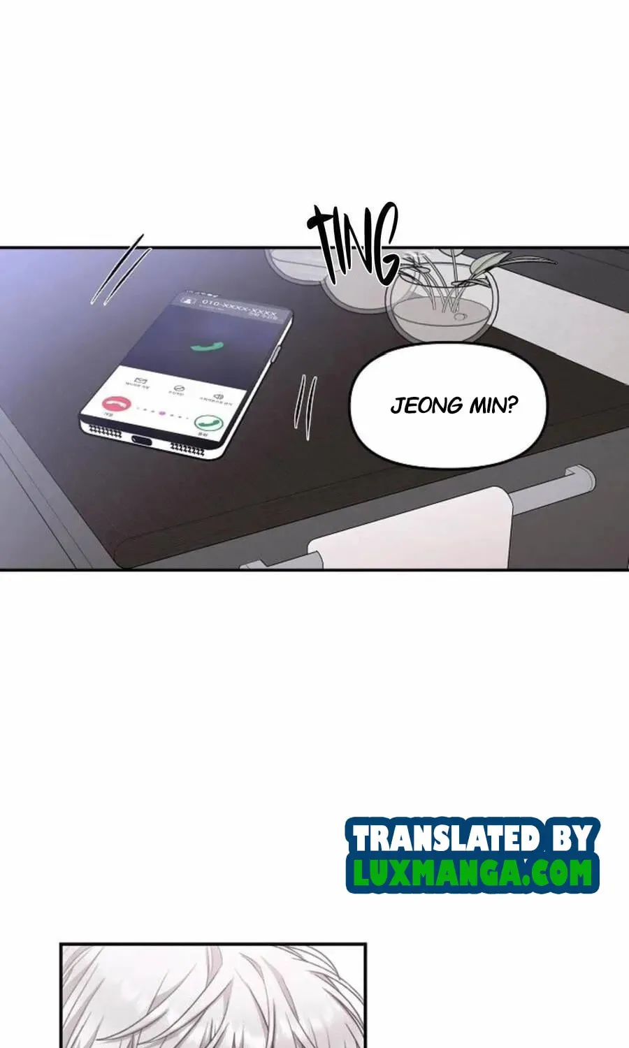 Read Dreaming Freedom chapter 80.5 image 23 on Lezhin