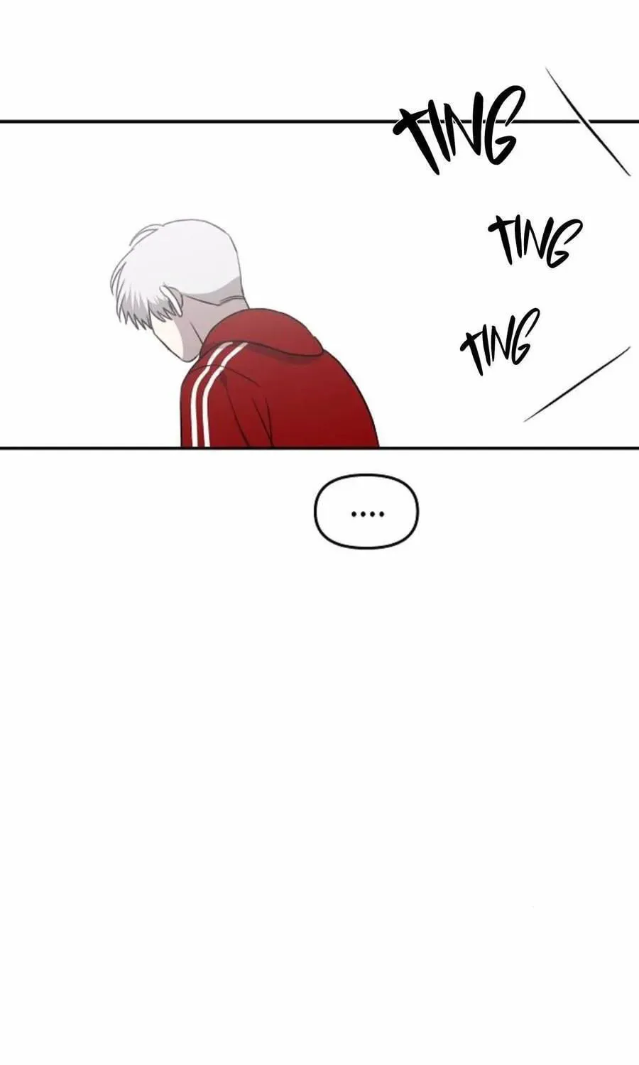 Read Dreaming Freedom chapter 80.5 image 26 on Lezhin
